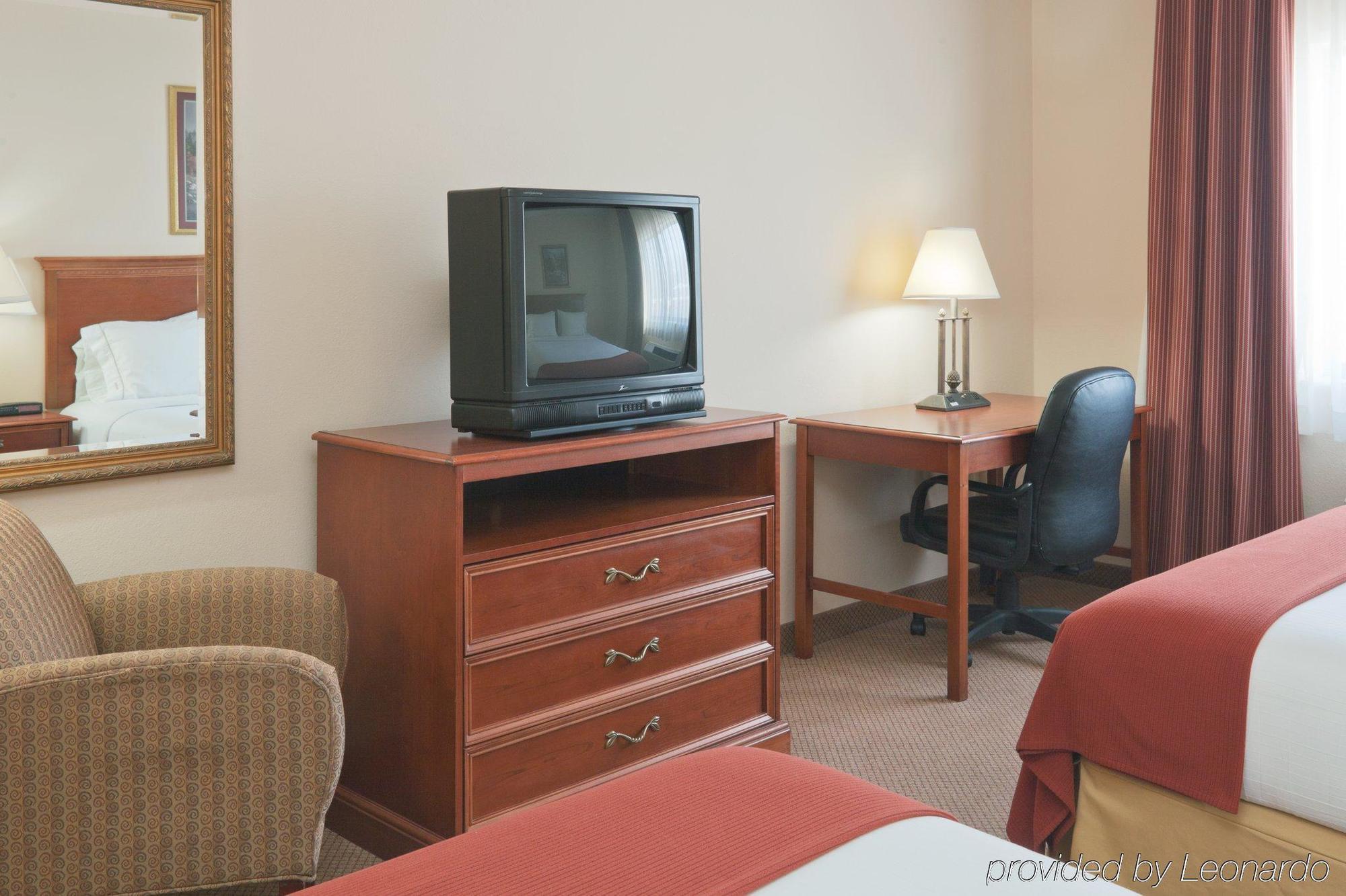 Hotel Baymont By Wyndham Portage Pokój zdjęcie