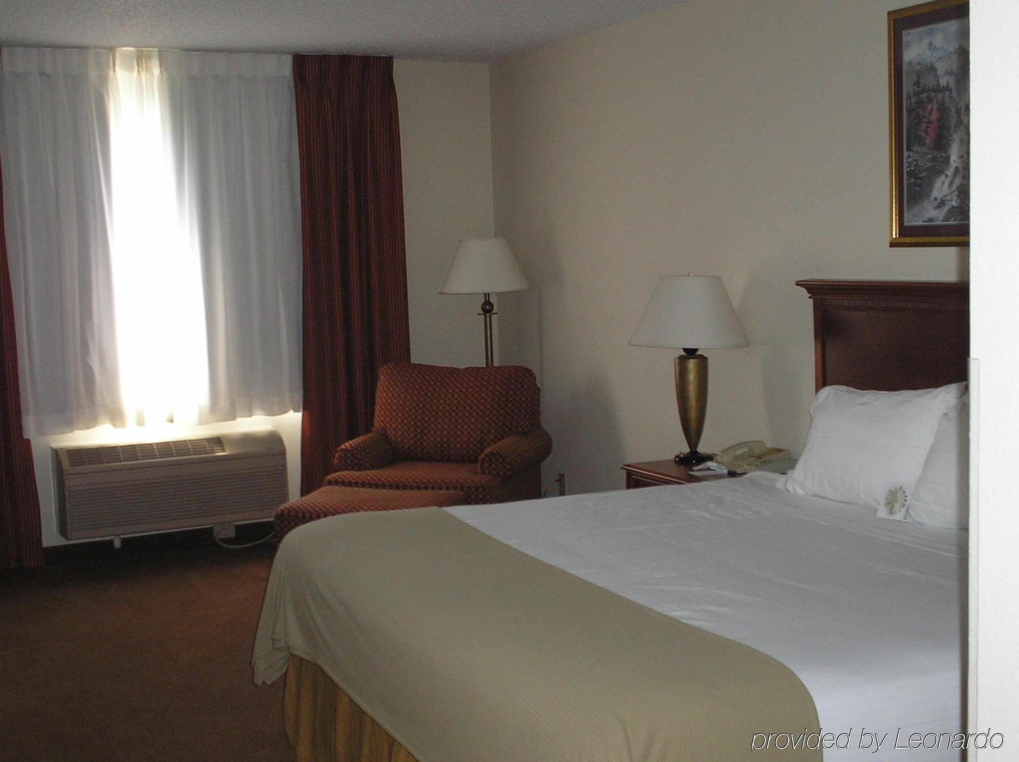 Hotel Baymont By Wyndham Portage Pokój zdjęcie