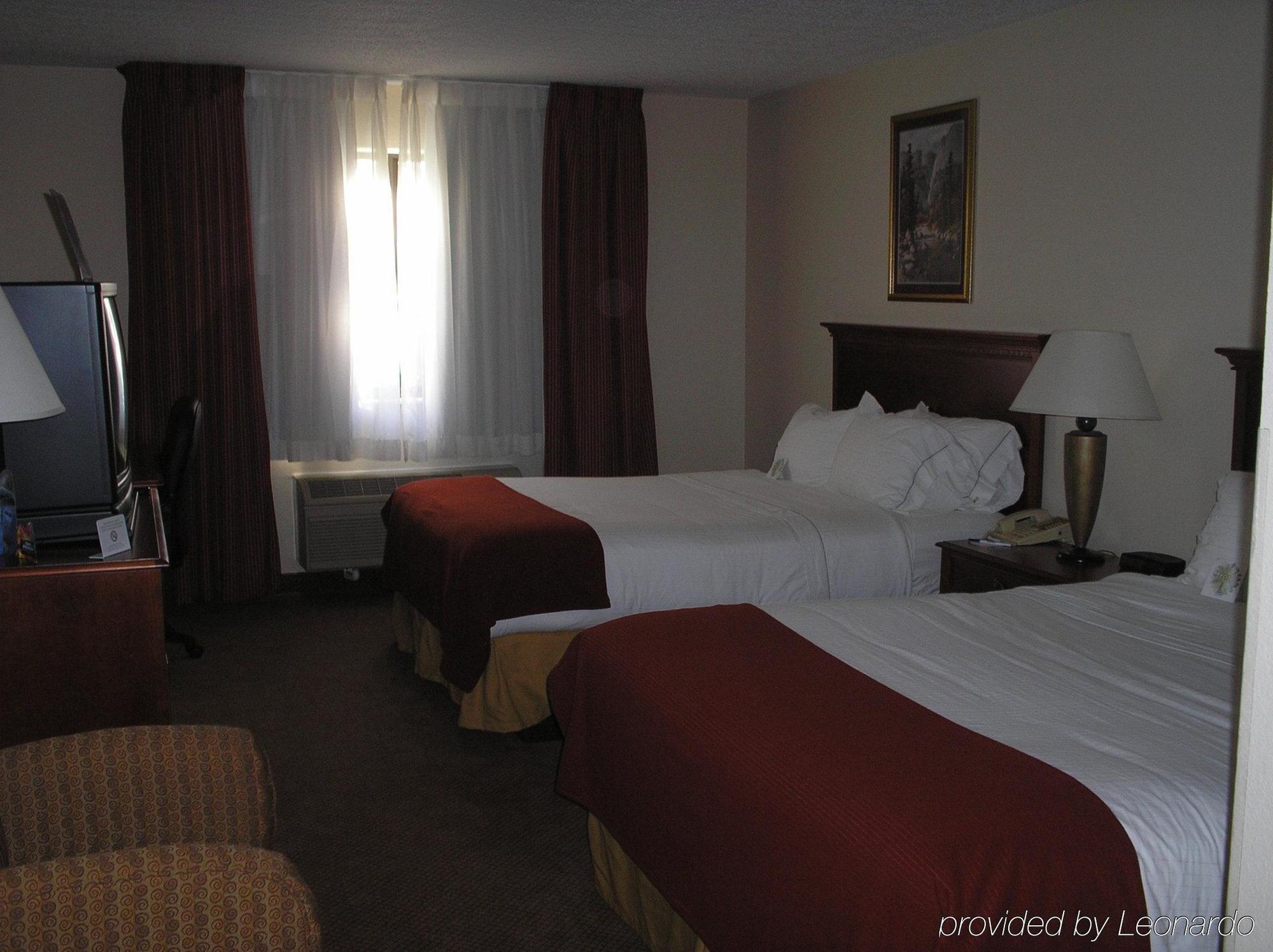 Hotel Baymont By Wyndham Portage Pokój zdjęcie