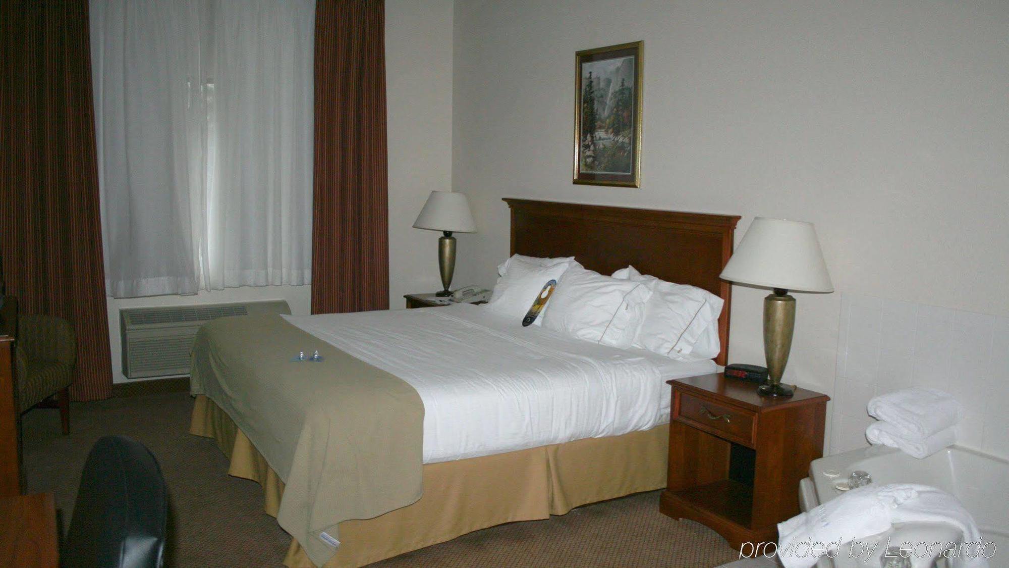 Hotel Baymont By Wyndham Portage Zewnętrze zdjęcie