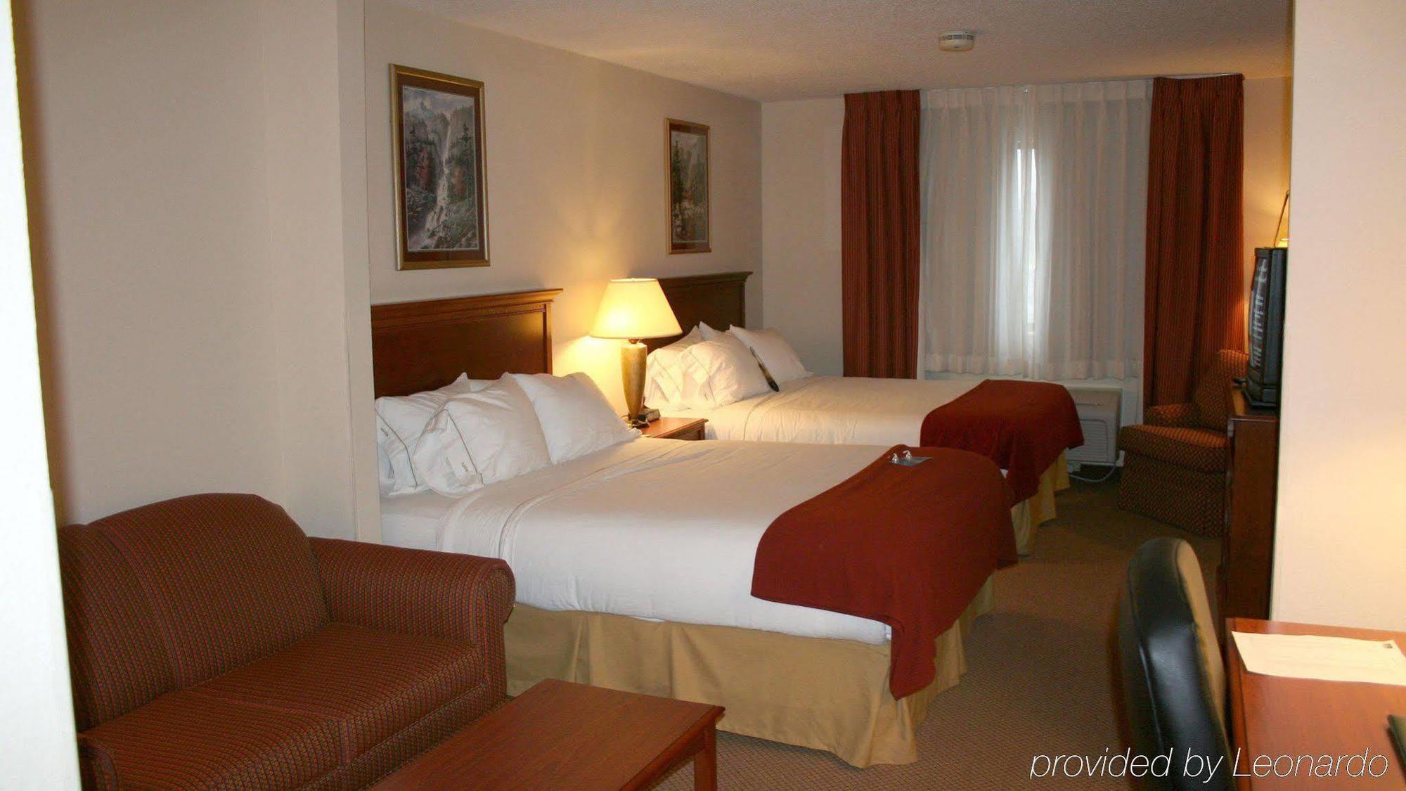 Hotel Baymont By Wyndham Portage Zewnętrze zdjęcie