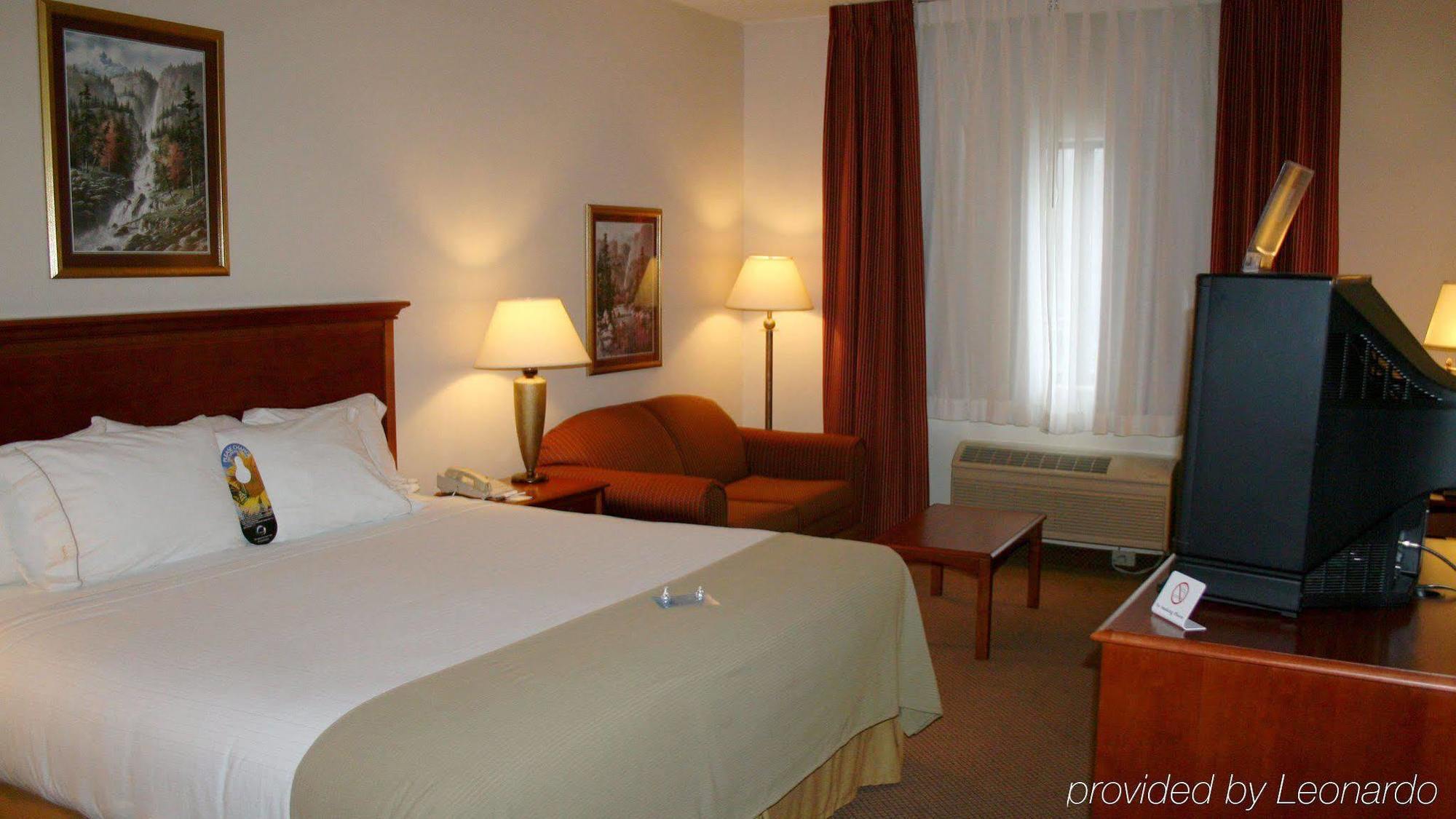 Hotel Baymont By Wyndham Portage Zewnętrze zdjęcie